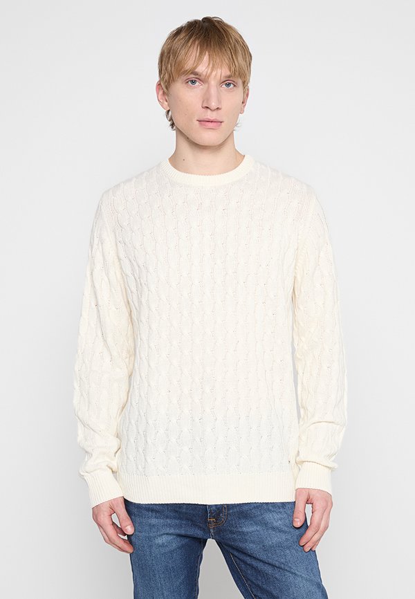 GAS Jeans FINN