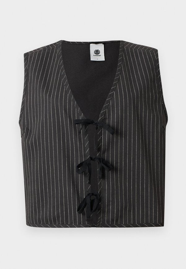 Element TIE FRONT