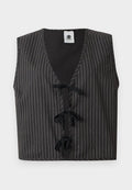 Element TIE FRONT