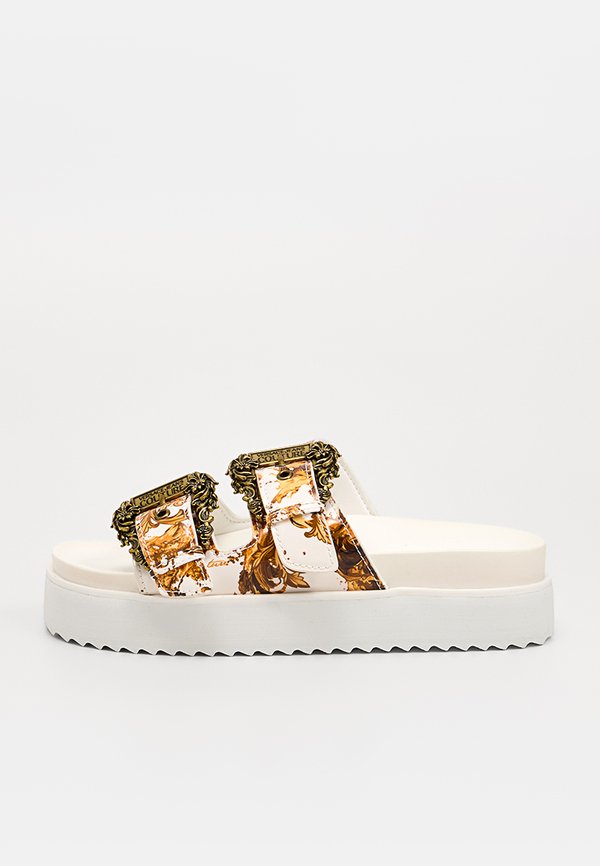 Versace Jeans Couture FONDO ARIZONA