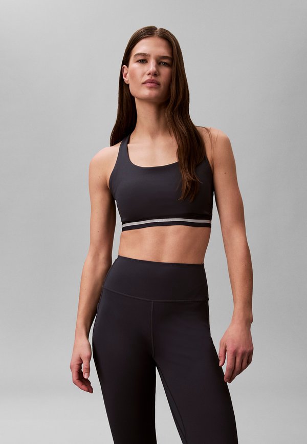 Calvin Klein Underwear ICON