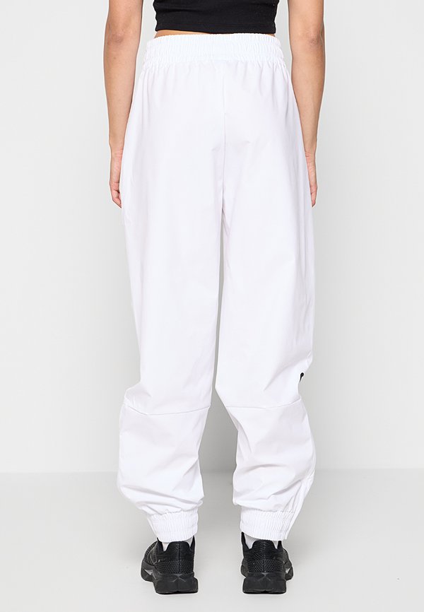 Head BREAKER REGULAR FIT
