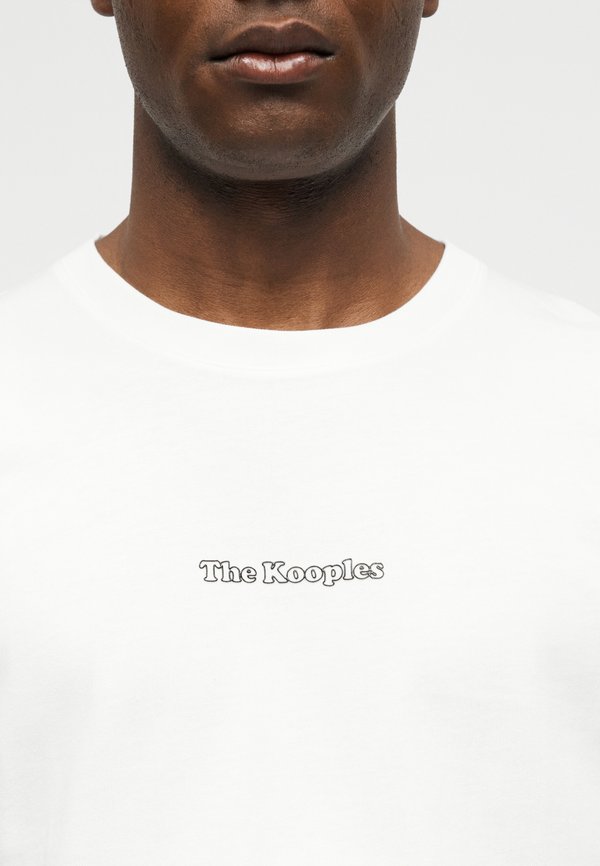 The Kooples