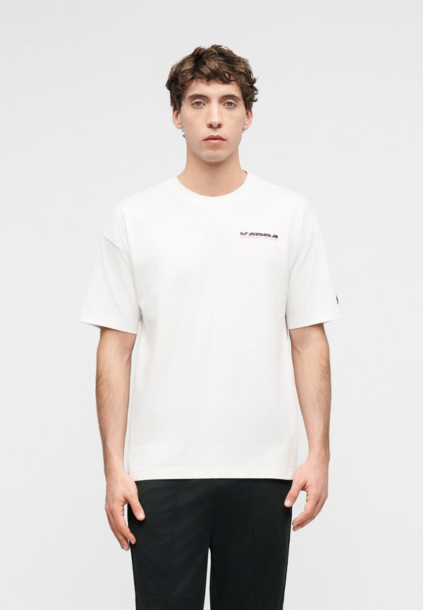 Kappa AUTHENTIC SURYA