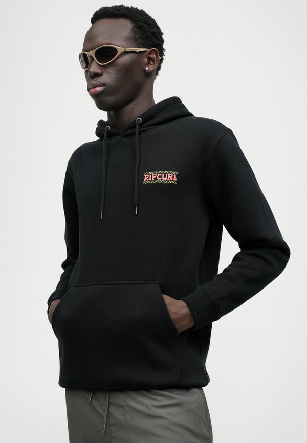 Rip Curl SHRED TILL HOOD UNISEX