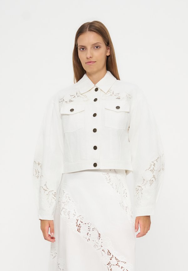 TWINSET