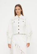 TWINSET