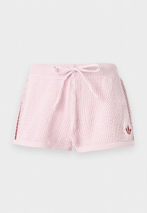 adidas Originals