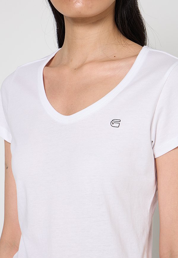 G-STAR SLIM FIT