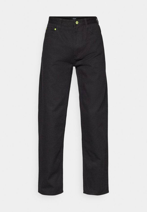 HUF ORIGINAL PANT UNISEX