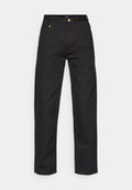 HUF ORIGINAL PANT UNISEX