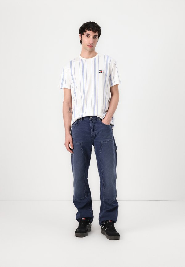 Tommy Jeans OTIS REGULAR