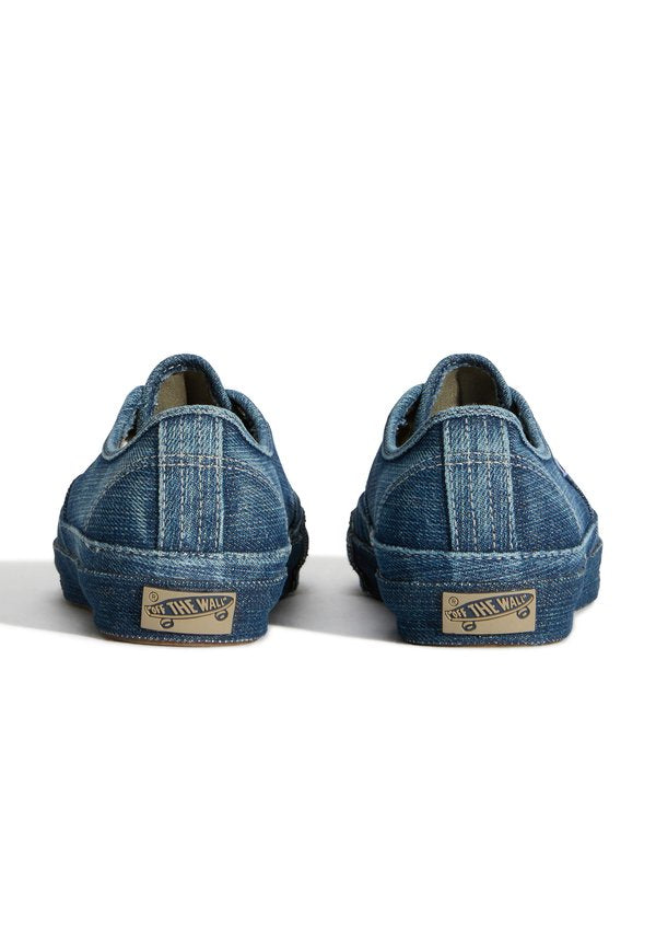 Vans LX AUTHENTIC 44