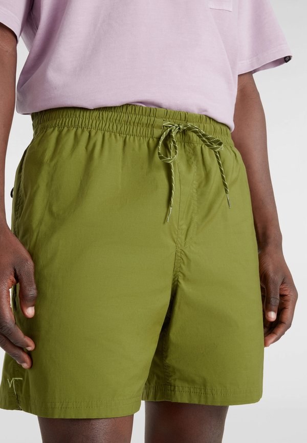 Vans PRIMARY ELASTIC WAIST BOARD