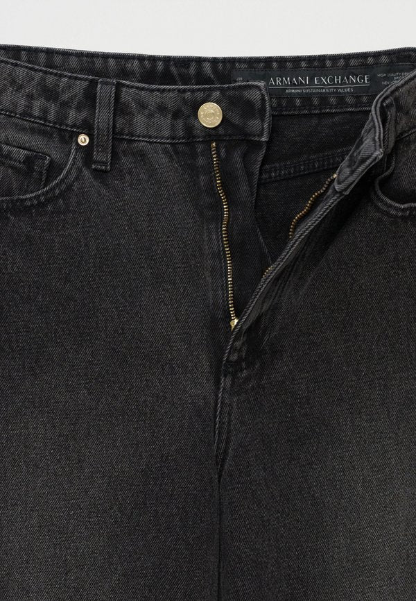 Armani Exchange