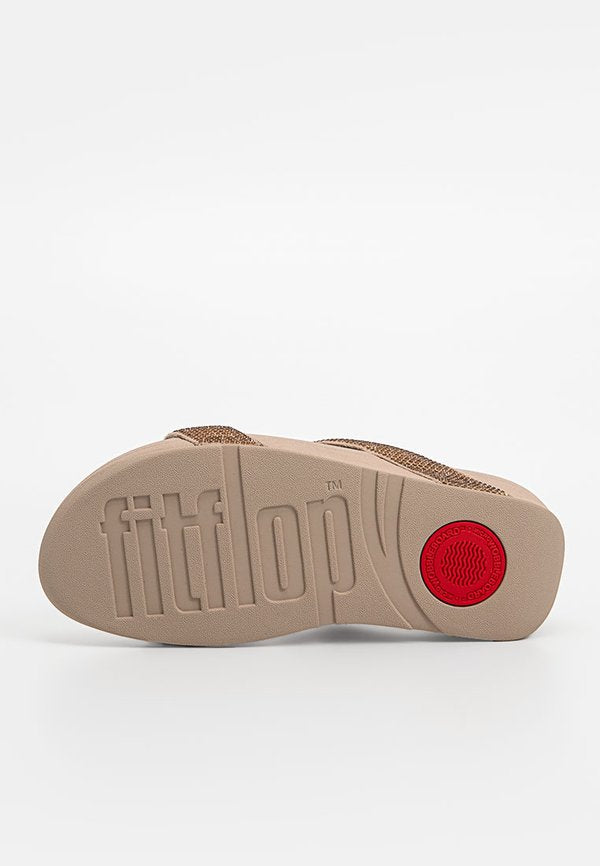 FitFlop MARLI