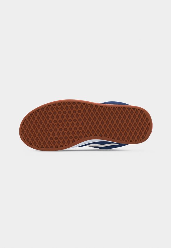 Vans ESTAZZO UNISEX
