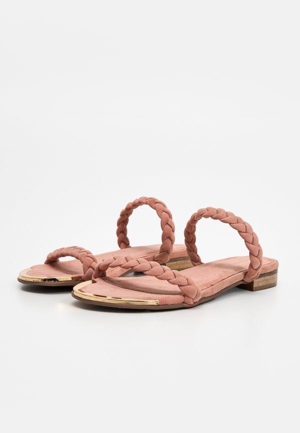 Copenhagen Shoes FOR ME