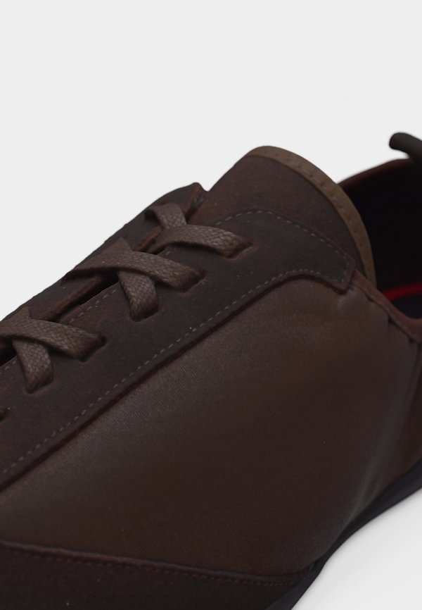 MAX&Co. MCAVINCITA SCHUHE