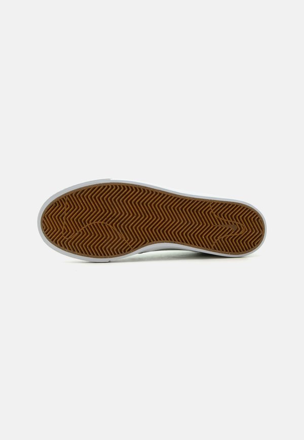 Nike SB ZOOM JANOSKI OG+ UNISEX