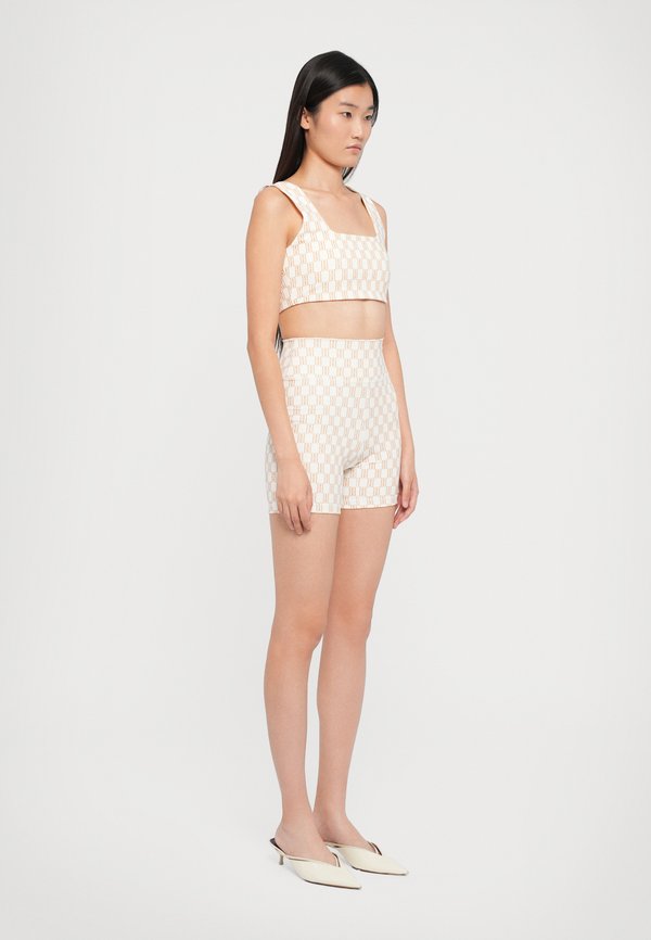 By Malene Birger BRAGA