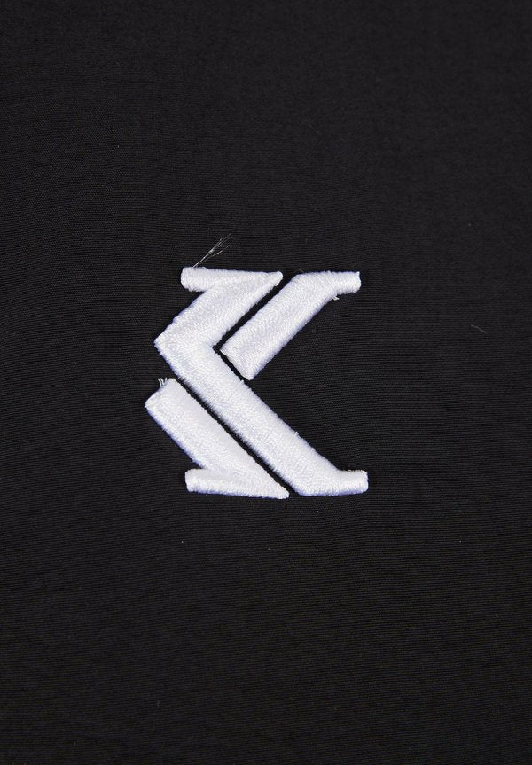 Karl Kani OG WAVY PUFFER