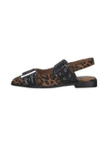 Steve Madden BLO GRAND AVE-L
