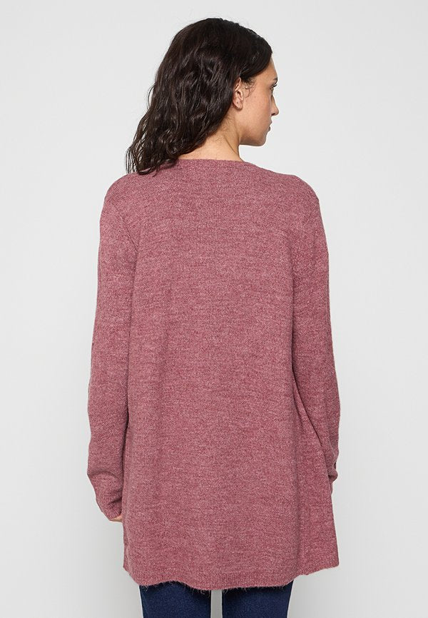 Vero Moda VMAIRY