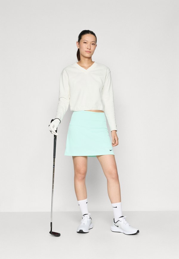 Nike Golf GOLF V NECK