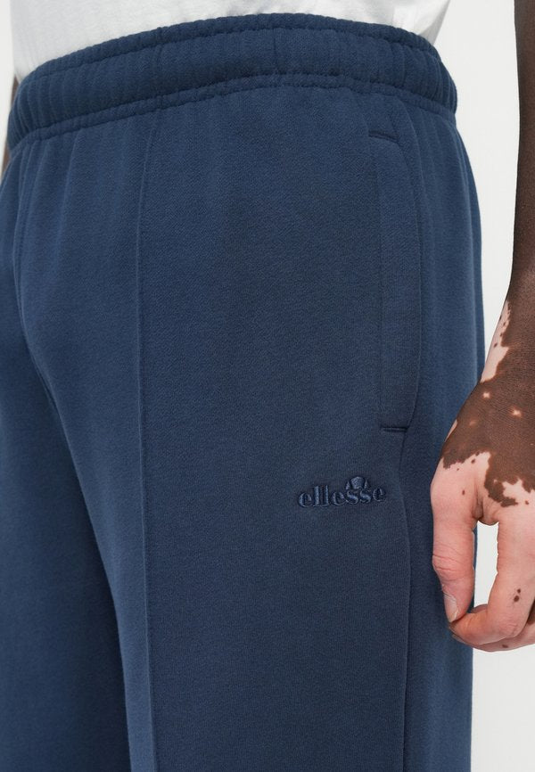 Ellesse PAULLO