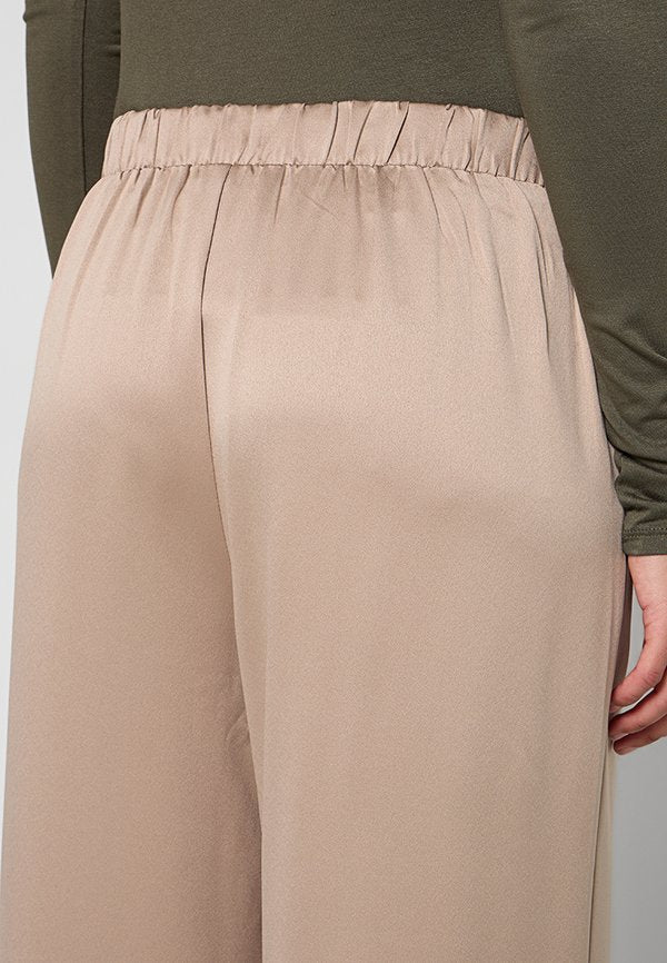Vero Moda Tall VMLOU LOOSE FIT