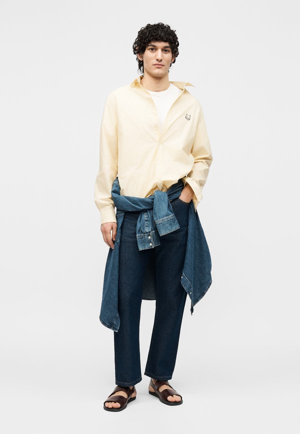 Maison Kitsuné