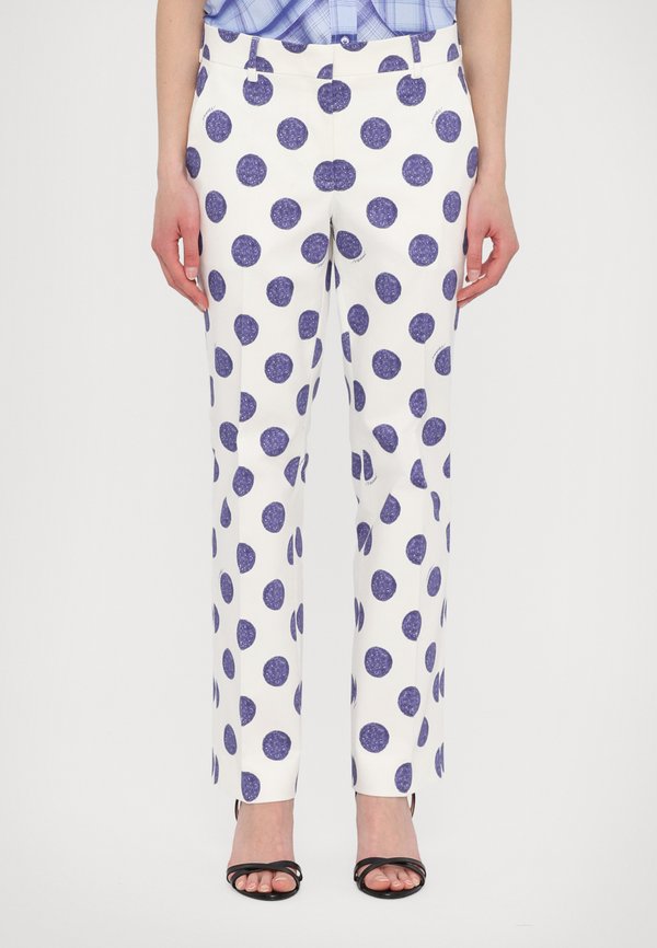 MOSCHINO TAILORING