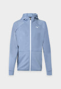 Mizuno ATHLETIC
