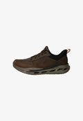 Skechers Trainers - bruin