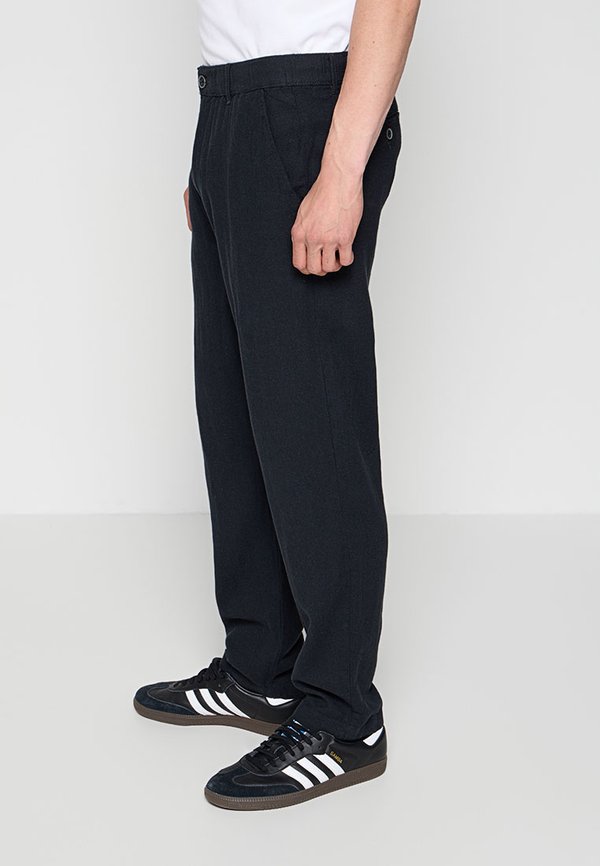 INDICODE JEANS