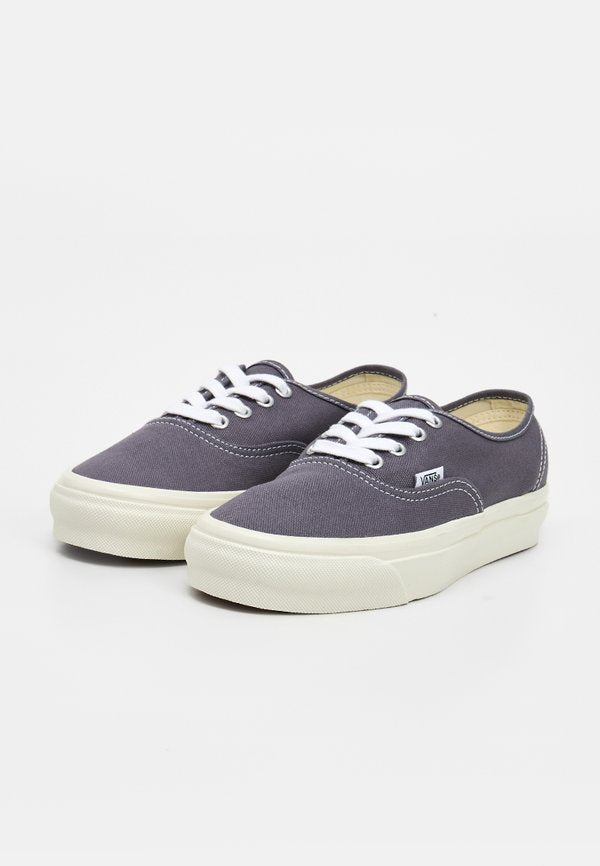 Vans LX AUTHENTIC 44 UNISEX