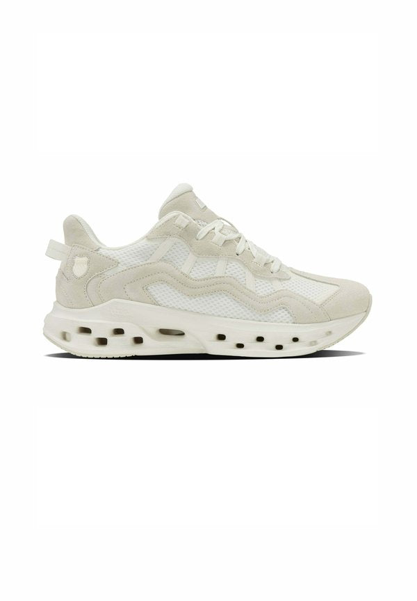K-SWISS Tubes Lite RMX