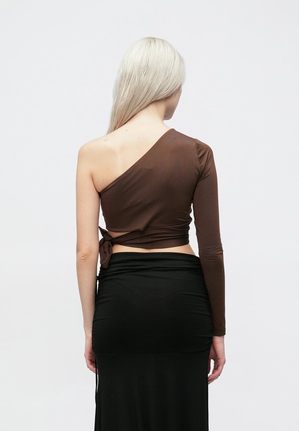 LeGer by Lena Gercke LEIA