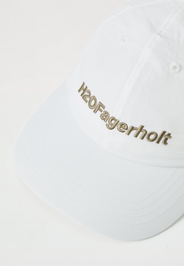 H2O Fagerholt UNISEX