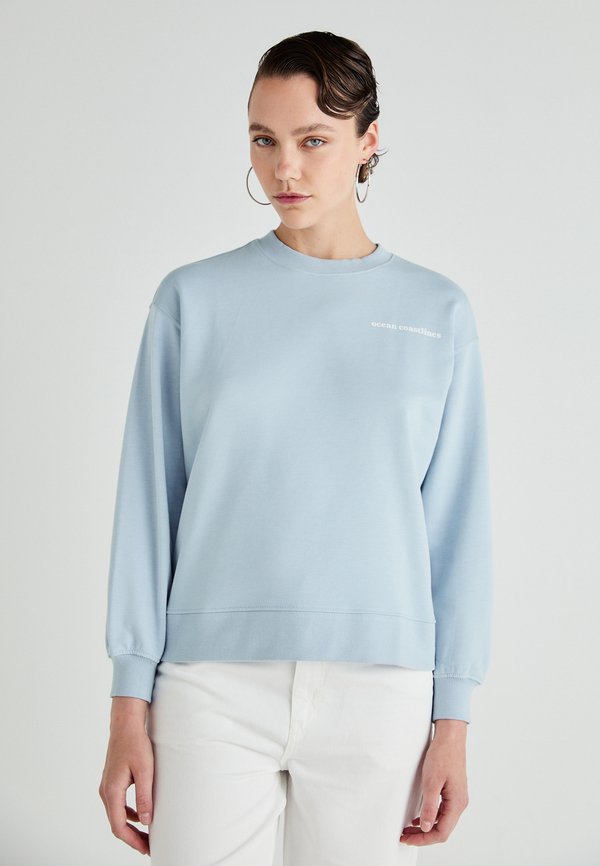 Gina Tricot