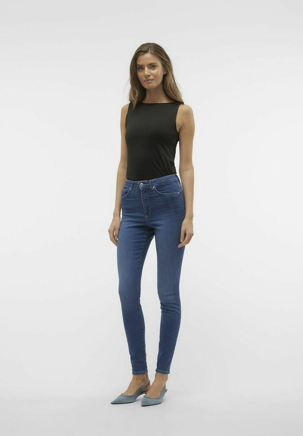 Vero Moda