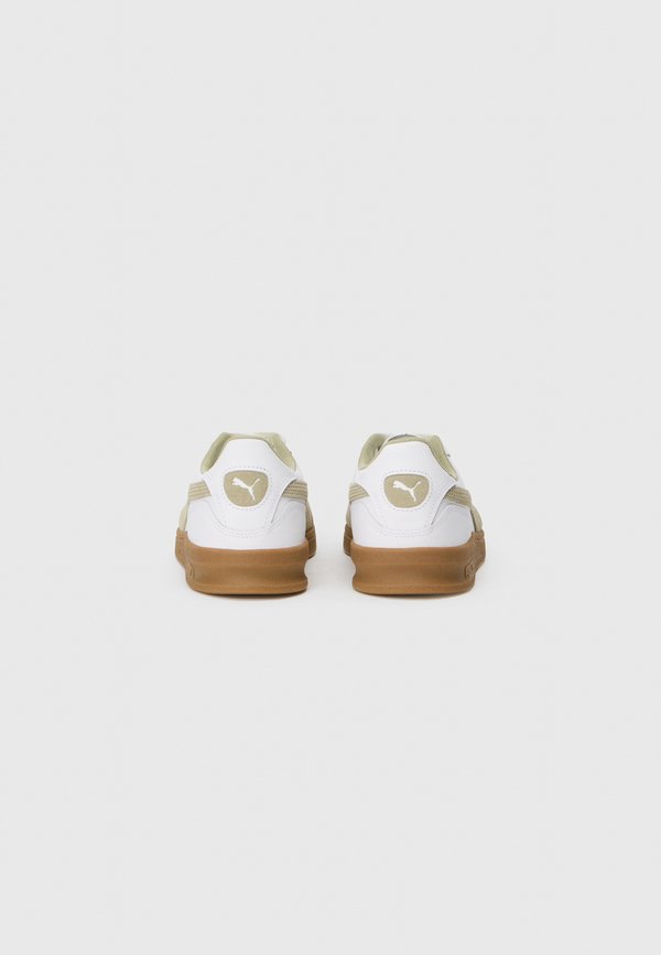 Puma INDOOR UNISEX