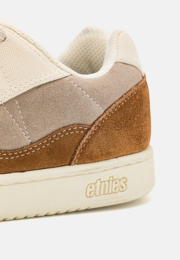 Etnies SNAKE UNISEX