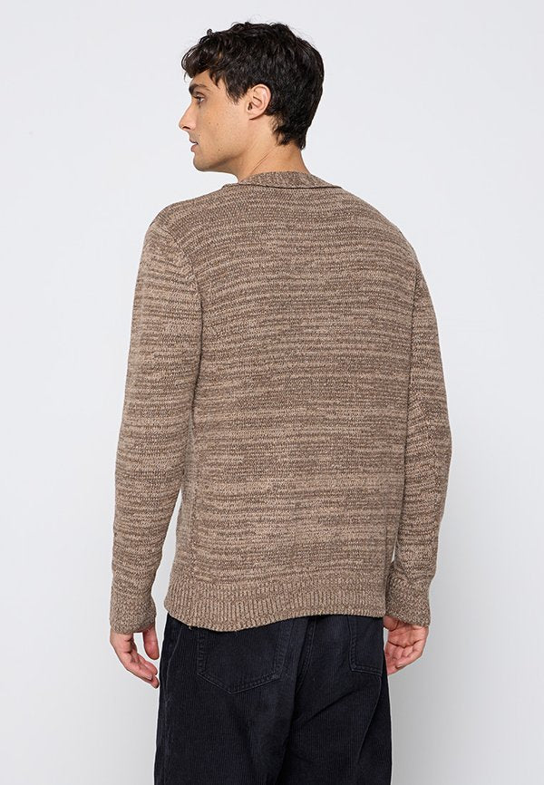 INDICODE JEANS INAKILLE