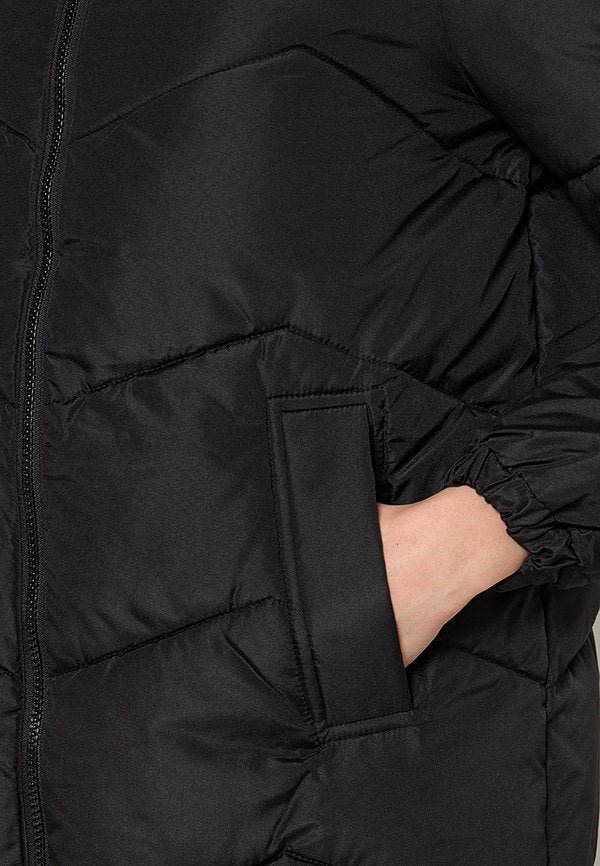 Vero Moda Petite VMLIGOS