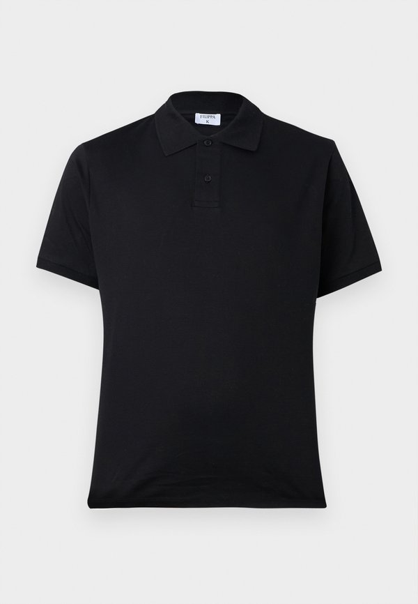 Filippa K TECHNICAL