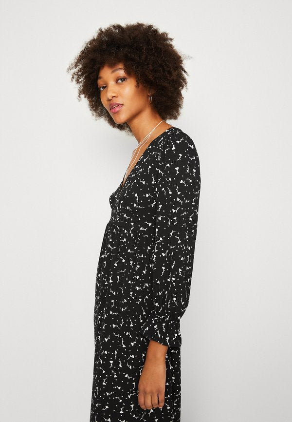 Monki