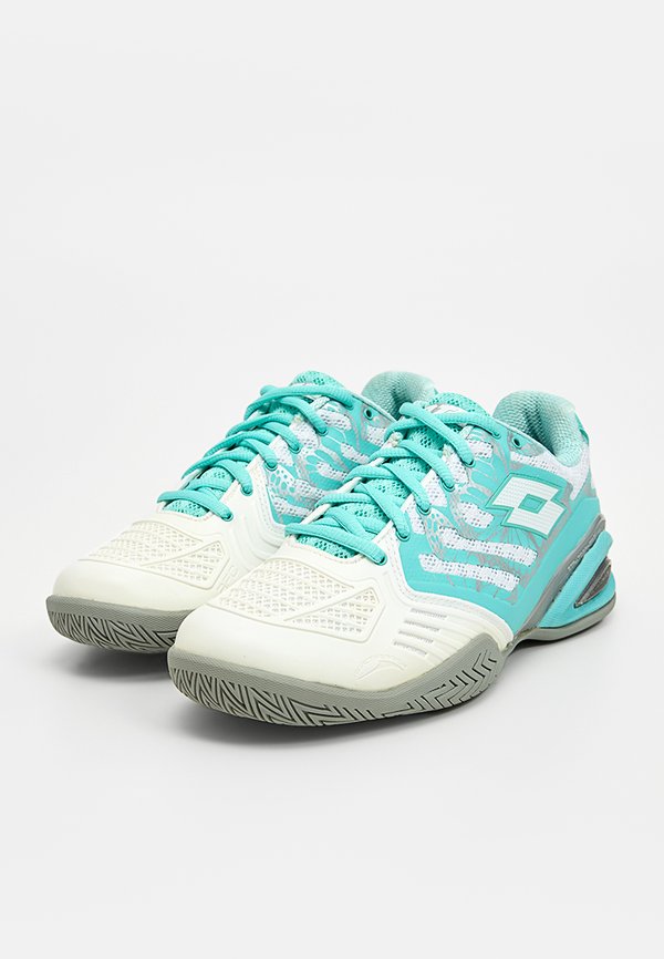 Lotto STRATOSPHERE III
