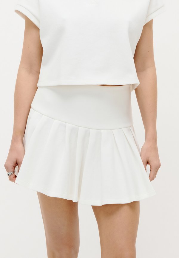 LeGer by Lena Gercke MONA SKIRT
